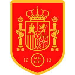 Spain U19