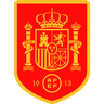 Spain U19