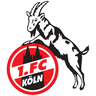 FC Koln Women