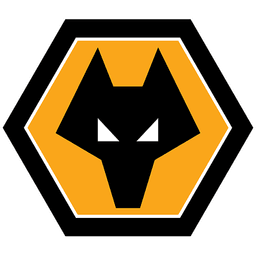 Wolverhampton Wanderers