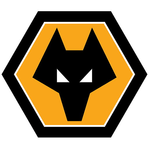 Wolverhampton Wanderers
