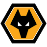 Wolverhampton Wanderers