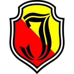 Jagiellonia Białystok