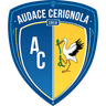Audace Cerignola
