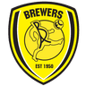 Burton Albion