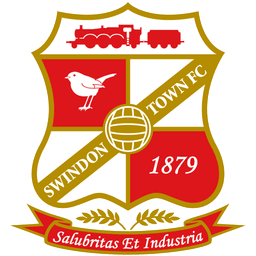 Swindon Town