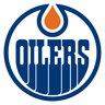 Edmonton Oilers