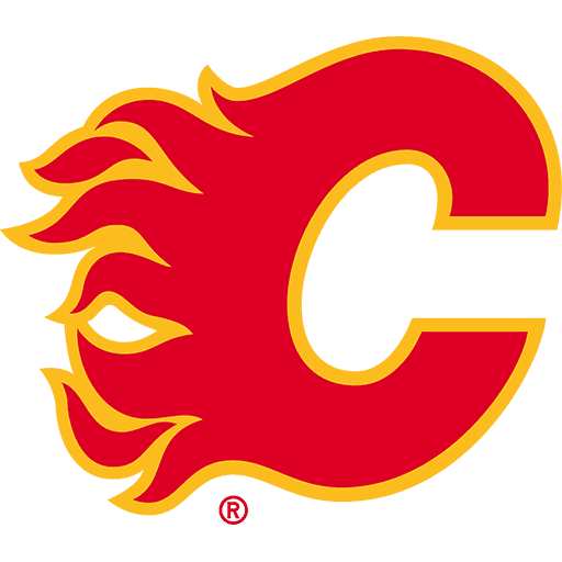 Calgary Flames