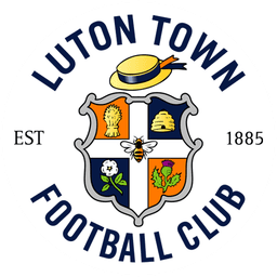 Luton Town