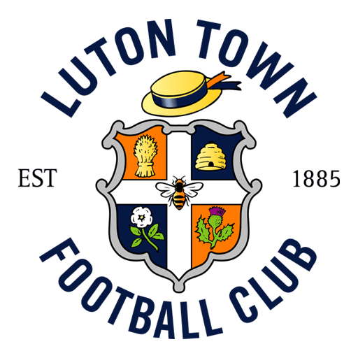 Luton Town