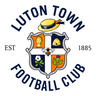Luton Town