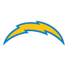 Los Angeles Chargers