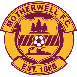 Motherwell