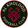 Al-Kholood