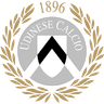 Udinese