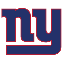 New York Giants