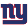 New York Giants