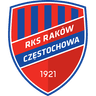Raków Częstochowa