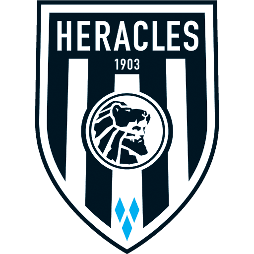 Heracles Almelo