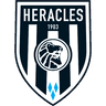 Heracles Almelo