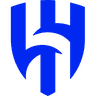 Al-Hilal