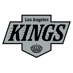 Los Angeles Kings