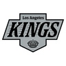 Los Angeles Kings