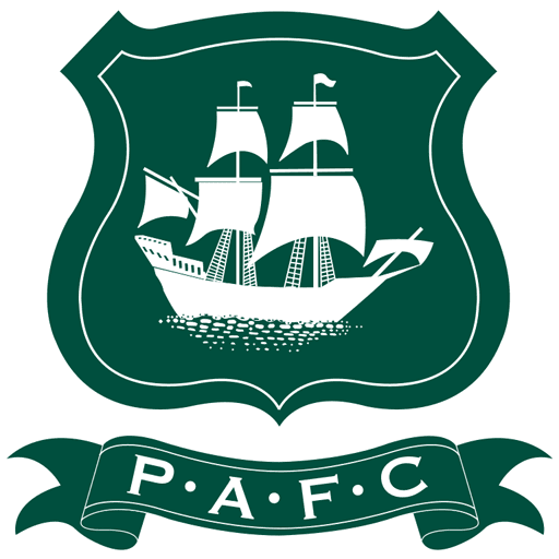 Plymouth Argyle