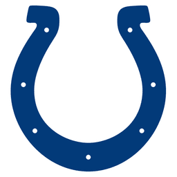 Indianapolis Colts