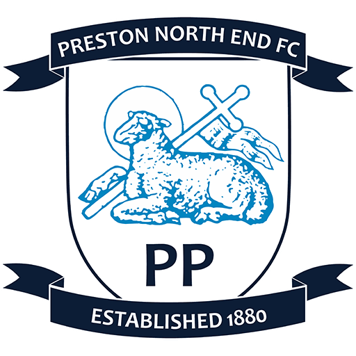 Preston North End