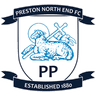 Preston North End