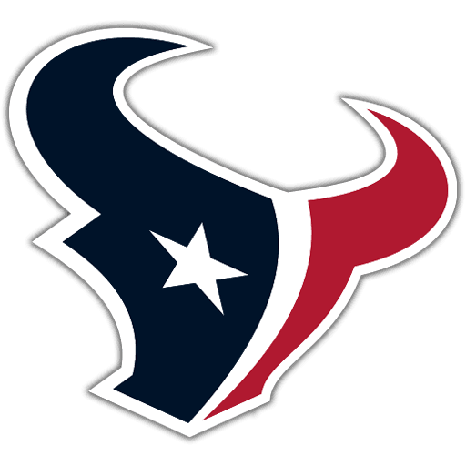 Houston Texans