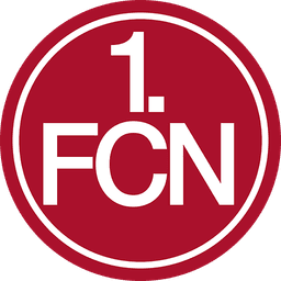 FC Nürnberg