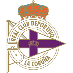 Deportivo de La Coruña