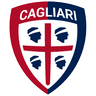 Cagliari