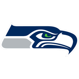 Seattle Seahawks