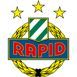 Rapid Vienna