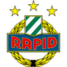 Rapid Vienna