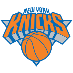 New York Knicks