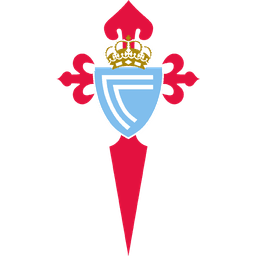 Celta Vigo