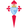 Celta Vigo