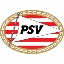 PSV Eindhoven