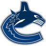 Vancouver Canucks
