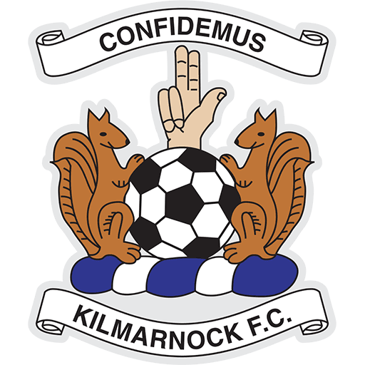 Kilmarnock