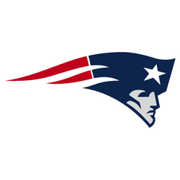 New England Patriots