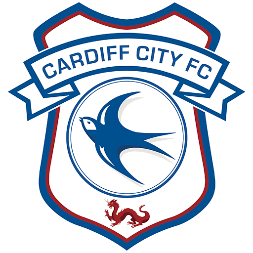 Cardiff City