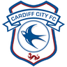 Cardiff City