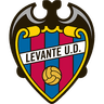Levante