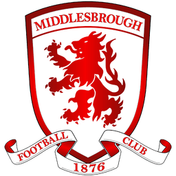 Middlesbrough