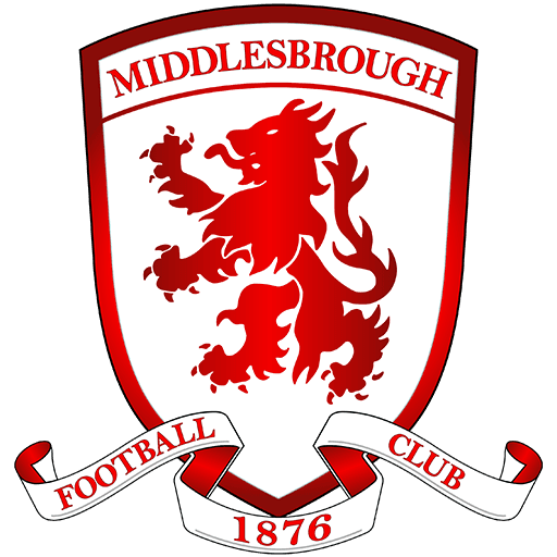 Middlesbrough